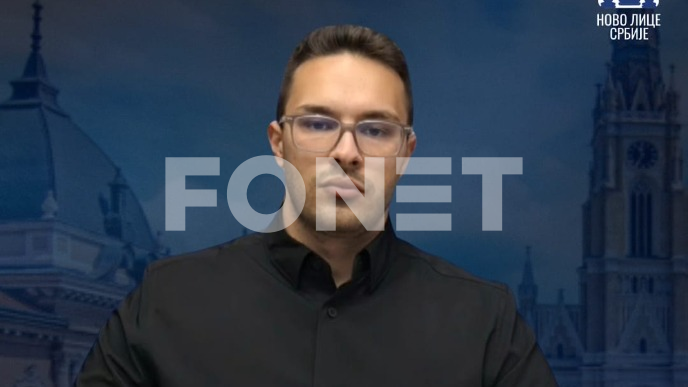 Vratiti Egzit u Novi Sad